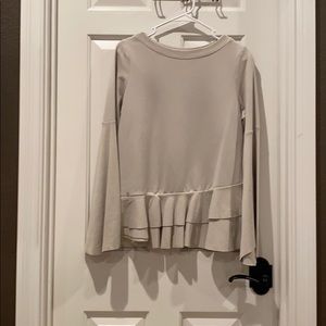 Altar’d State sweater